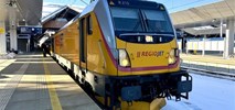 RegioJet wróci do Polski? Złożył wnioski do nowego rozkładu jazdy