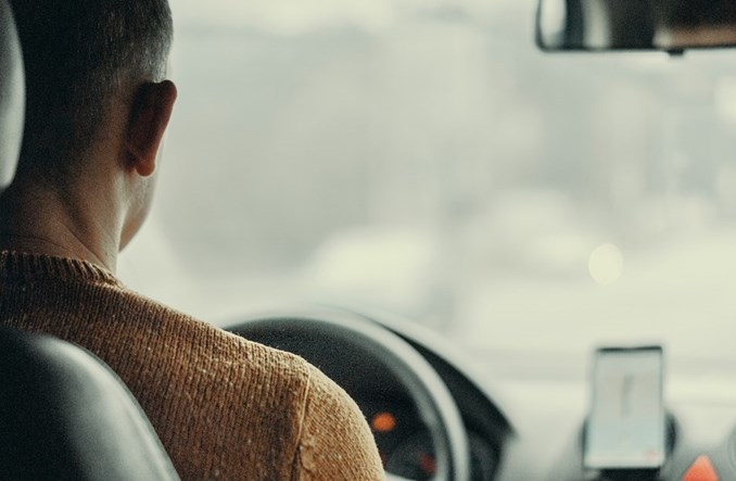 Brakuje zawodowych kierowców. „Podwyżki już nie wystarczą”  