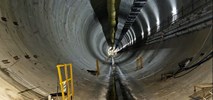 Łódzki tunel średnicowy. PBDiM zapowiada dalsze kroki prawne