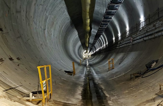 Łódzki tunel średnicowy. PBDiM zapowiada dalsze kroki prawne