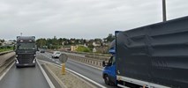 Dodatkowa oferta na alternatywę dla DK-10 koło Torunia niewiele tańsza