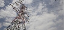 KE wsparła ochronę systemów elektroenergetycznych. Ile dla Polski?