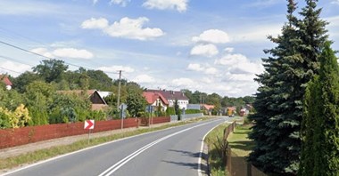 Oferta Strabag obroniła się w KIO. Chodzi o obwodnicę w Małopolsce