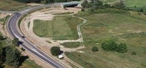 Zachodniopomorskie. Można budować II etap obwodnicy Gryfic