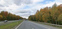 Bariera 50 tys. pojazdów dziennie na A4 pokonana. Ile zarobił Stalexport?