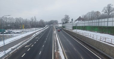 Kilkanaście ofert na przebudowę starej „gierkówki” 