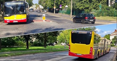 Wrocław. Kiedy tramwaj na Gajowickiej i Poznańskiej? Nie wcześniej niż po 2030 roku