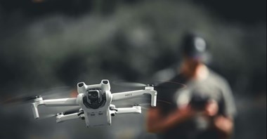 Wdrażanie innowacji dla Tarczy Wschód nabiera tempa