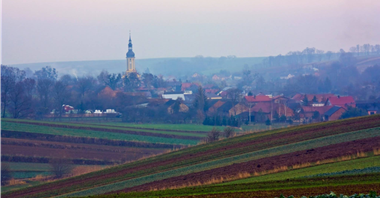 Ruszają przygotowania do budowy nowej obwodnicy w opolskim
