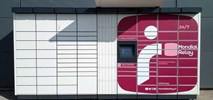 InPost przyspiesza rozwój europejskiej sieci out-of-home 