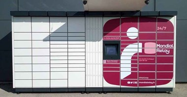 InPost przyspiesza rozwój europejskiej sieci out-of-home 