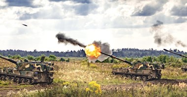 Sejm zdecydował ws. programu SAFE