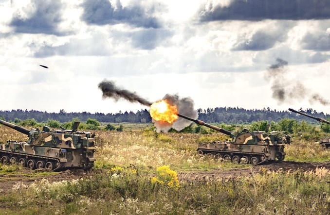 Sejm zdecydował ws. programu SAFE