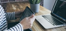 PFR udostępnia bezpłatny Test Gotowości ESG dla firm 