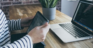 PFR udostępnia bezpłatny Test Gotowości ESG dla firm 