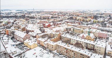 Kluczbork zainteresowany S15, ale najpierw czeka na S11