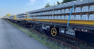 Boom inwestycyjny czy eksport? Track Tec przed strategicznym wyborem