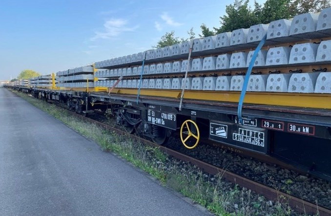 Boom inwestycyjny czy eksport? Track Tec przed strategicznym wyborem