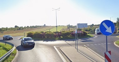 Jak połączyć DK-79 z węzłem na A4? Jeszcze jeden przetarg na koncepcję