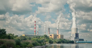 Ruszyła budowa bloków CCGT w Kozienicach. Kluczowy local content