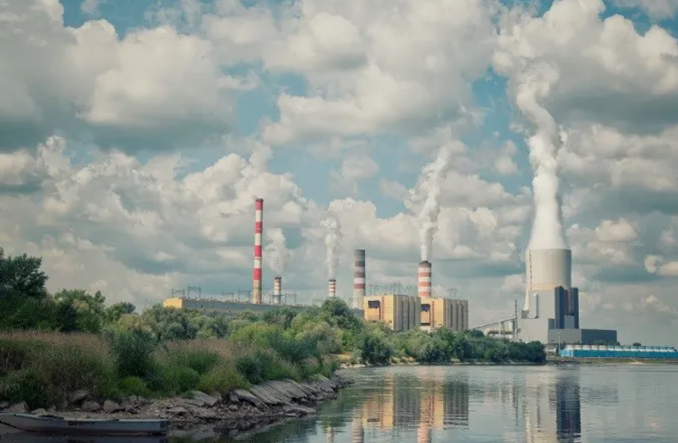 Ruszyła budowa bloków CCGT w Kozienicach. Kluczowy local content