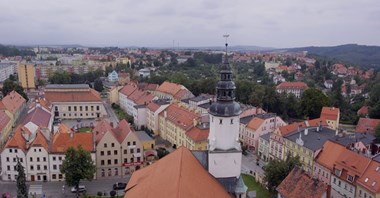 Jedenastu chętnych na budowę dolnośląskiej obwodnicy 