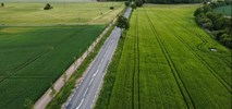 Wyremontują drogę wojewódzką pod Toruniem