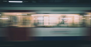 Kraków: Metro od razu będzie planowane do funkcji schronu 