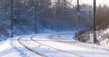 Spółka z Grupy Trakcja z kontraktem kolejowym na Litwie o wartości ok. 25 mln euro