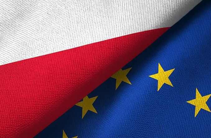 Jak program SAFE wpłynie na polski sektor obronny? 