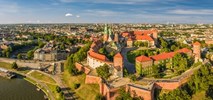 3 miasta w Polsce, które zwiedzisz komunikacją publiczną