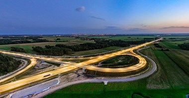 Intercor liczy na przemodelowanie przetargów na megaprojekty