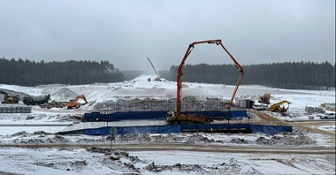 PZPB „zatrwożony” sytuacją w budownictwie