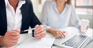 Gwarancje ubezpieczeniowe – nowy standard w sektorze infrastruktury?