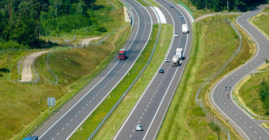 Co dalej z S11 Jastrowie – Piła?