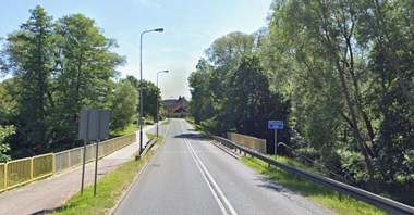 Lubuskie. W Sulęcinie powstanie nowy most