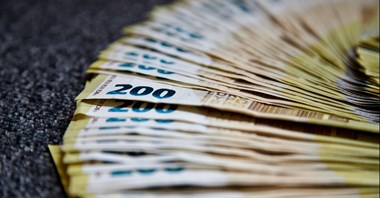 Nowy zespół przy MFiPR. Będzie odpowiadał za podział środków z UE