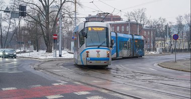 Startuje wrocławska TORYwolucja 2026. Utrudnienia na Borowskiej i Glinianej