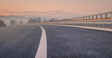 S11. Znamy oferty na opracowania pod kluczowy przetarg na Śląsku