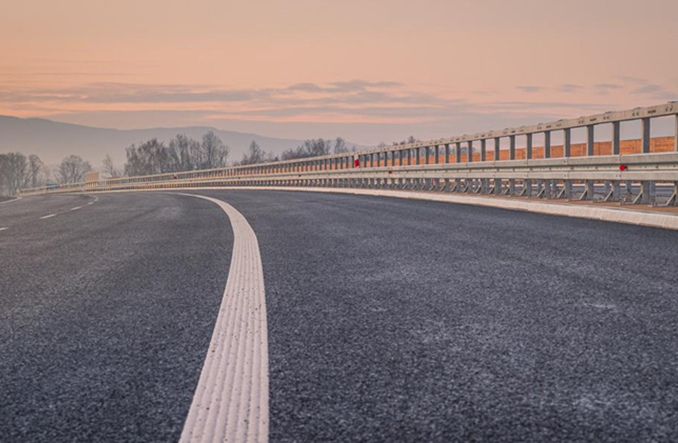 S11. Znamy oferty na opracowania pod kluczowy przetarg na Śląsku