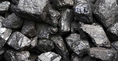 Węgiel z pieniędzy na drogi lokalne? Jest zawiadomienie do prokuratury 