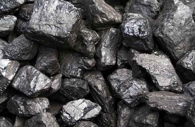 Import węgla z pieniędzy na drogi lokalne. Jest zawiadomienie do prokuratury 