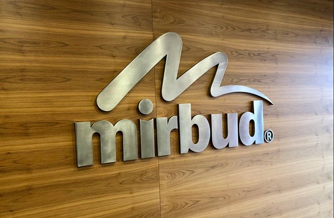 Mirbud: PZPB nie reprezentuje branży kolejowej