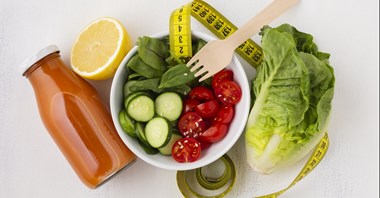 Grupa Goodspeed przejmuje cateromarket i wzmacnia Foodango