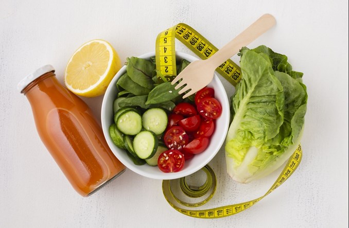 Grupa Goodspeed przejmuje cateromarket i wzmacnia Foodango