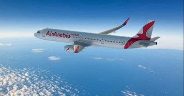 Szardża nasyciła się Krakowem?