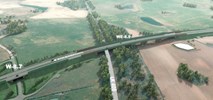 KIO zadecydowała ws. dwóch odcinków Zachodniej Obwodnicy Szczecina