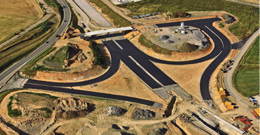 Nowa strategia gospodarcza Czech. Jakie plany na transport?