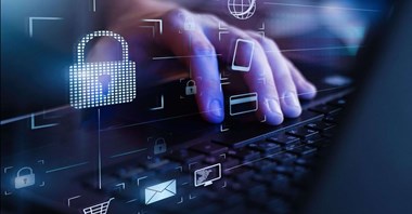 Jak chronić infrastrukturę krytyczną?