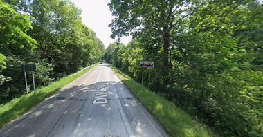 Rozbudują ważną turystyczną drogę w lubelskim